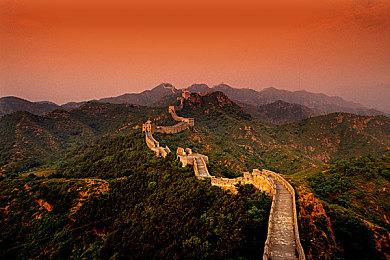 XSS运行《黑神话：悟空》实测 性能优化堪称典范